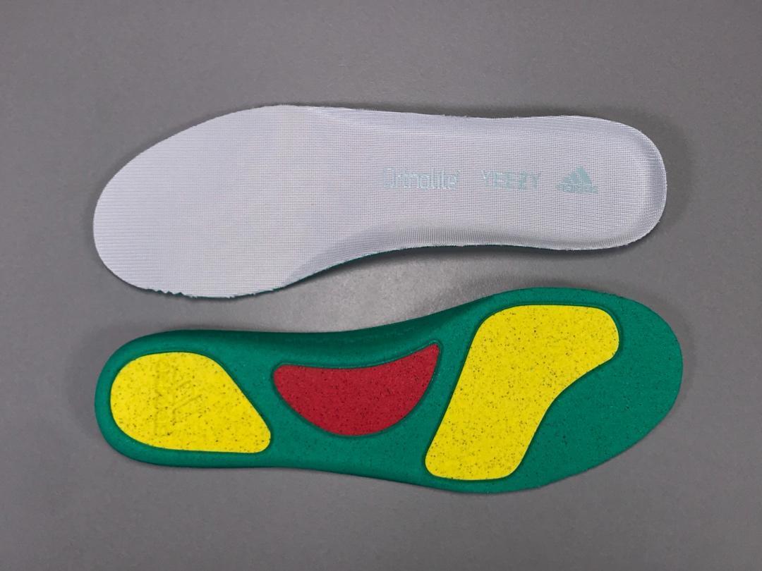 YzY Boost 700 Inertia Shoes Sneakers - ad0000031 - Image 9