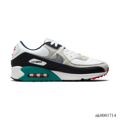 Air Max Ken Griffey Shoes Sneakers - nk0001714