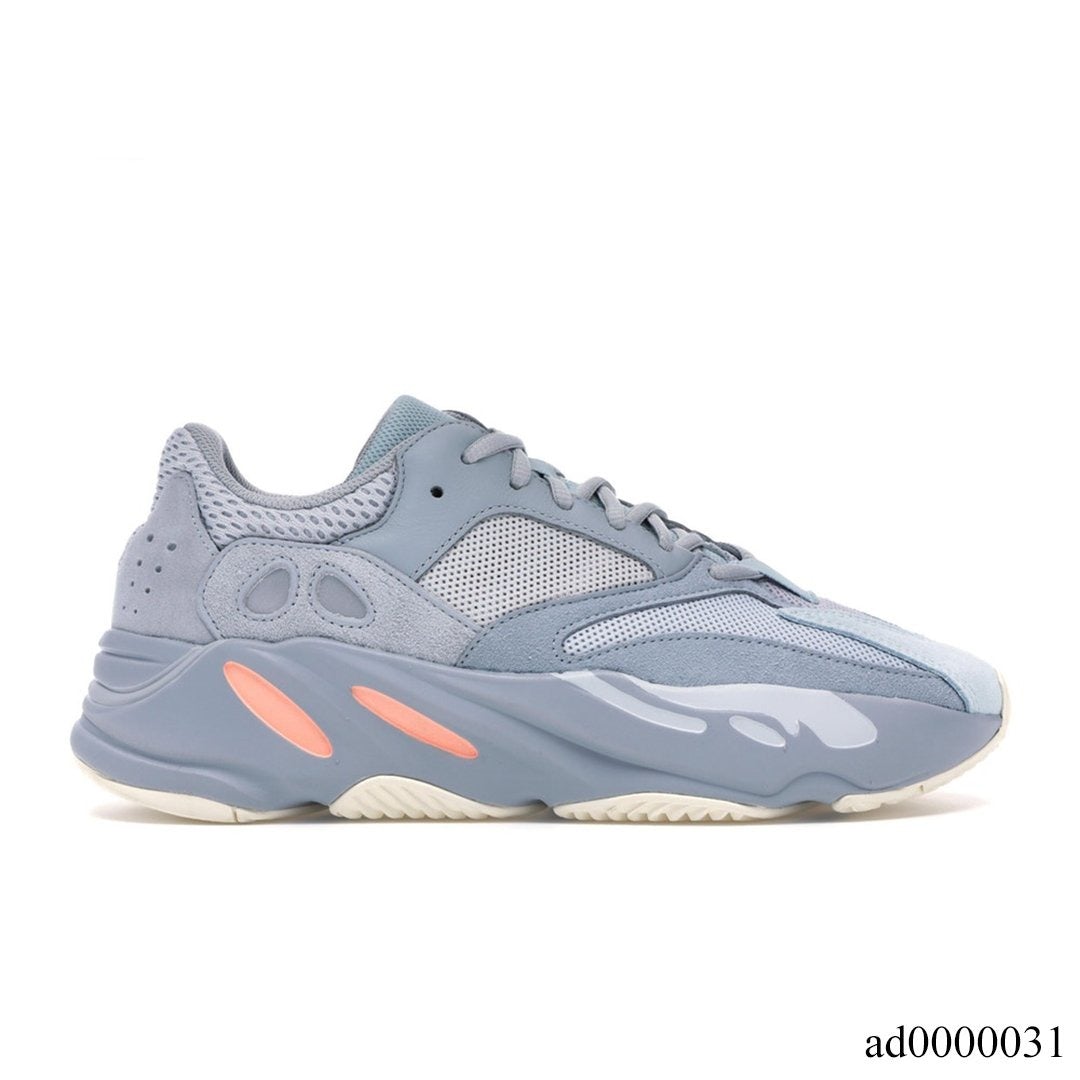 YzY Boost 700 Inertia Shoes Sneakers - ad0000031