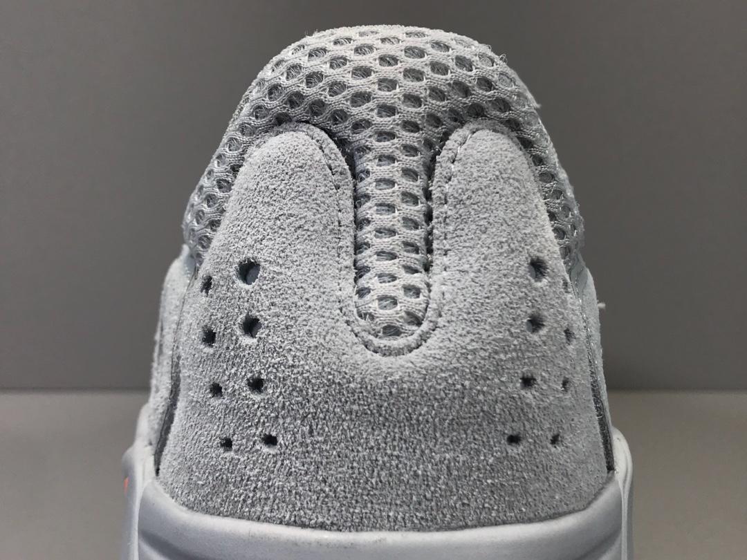 YzY Boost 700 Inertia Shoes Sneakers - ad0000031 - Image 6