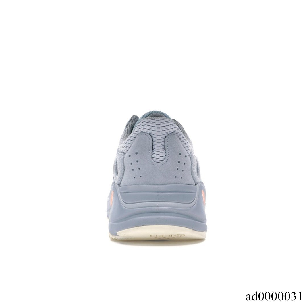 YzY Boost 700 Inertia Shoes Sneakers - ad0000031 - Image 3