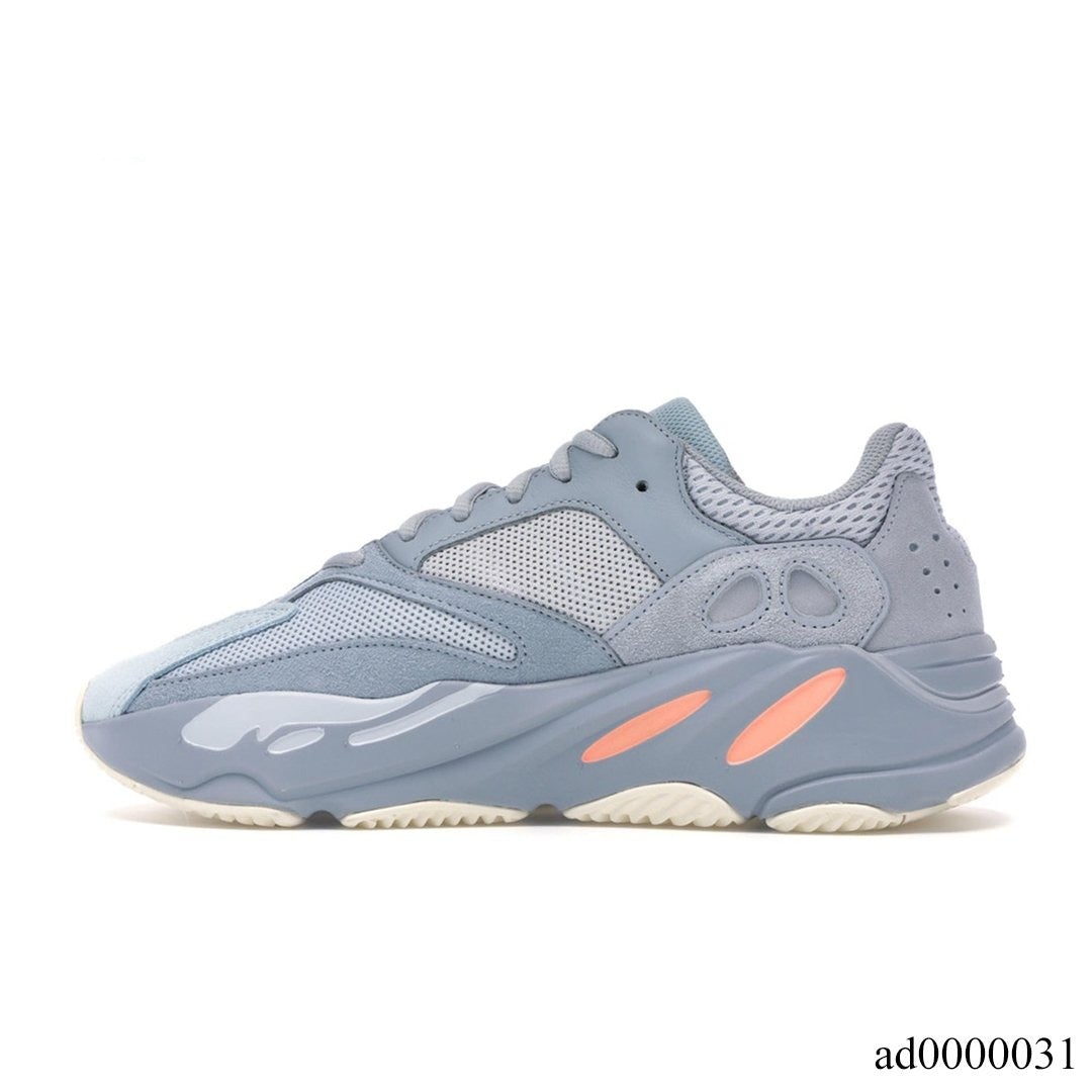 YzY Boost 700 Inertia Shoes Sneakers - ad0000031 - Image 2