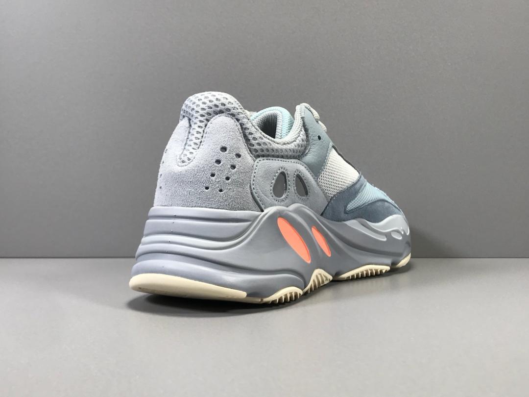 YzY Boost 700 Inertia Shoes Sneakers - ad0000031 - Image 17