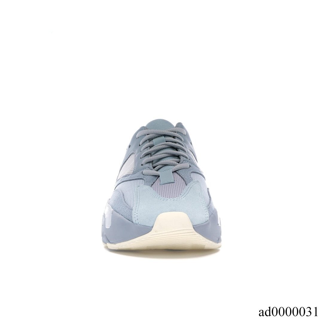 YzY Boost 700 Inertia Shoes Sneakers - ad0000031 - Image 4