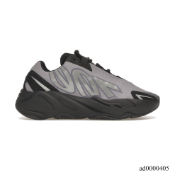 YzY Boost 700 MNVN Geode Shoes Sneakers - ad0000405