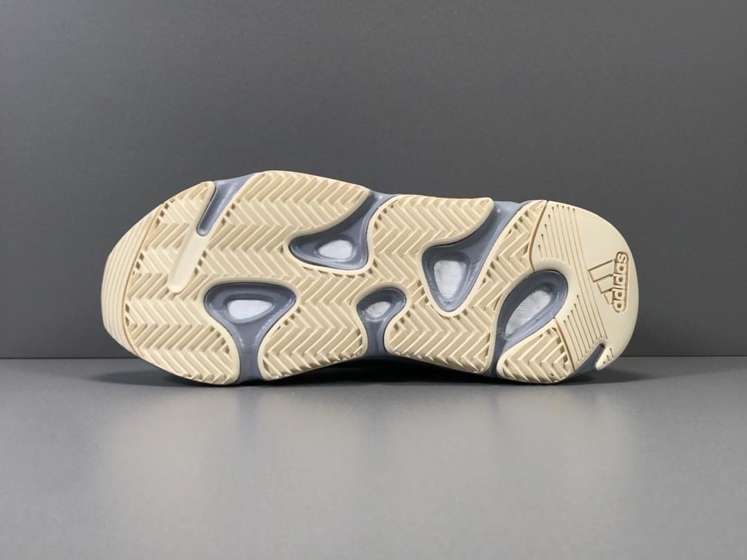 YzY Boost 700 Inertia Shoes Sneakers - ad0000031 - Image 10