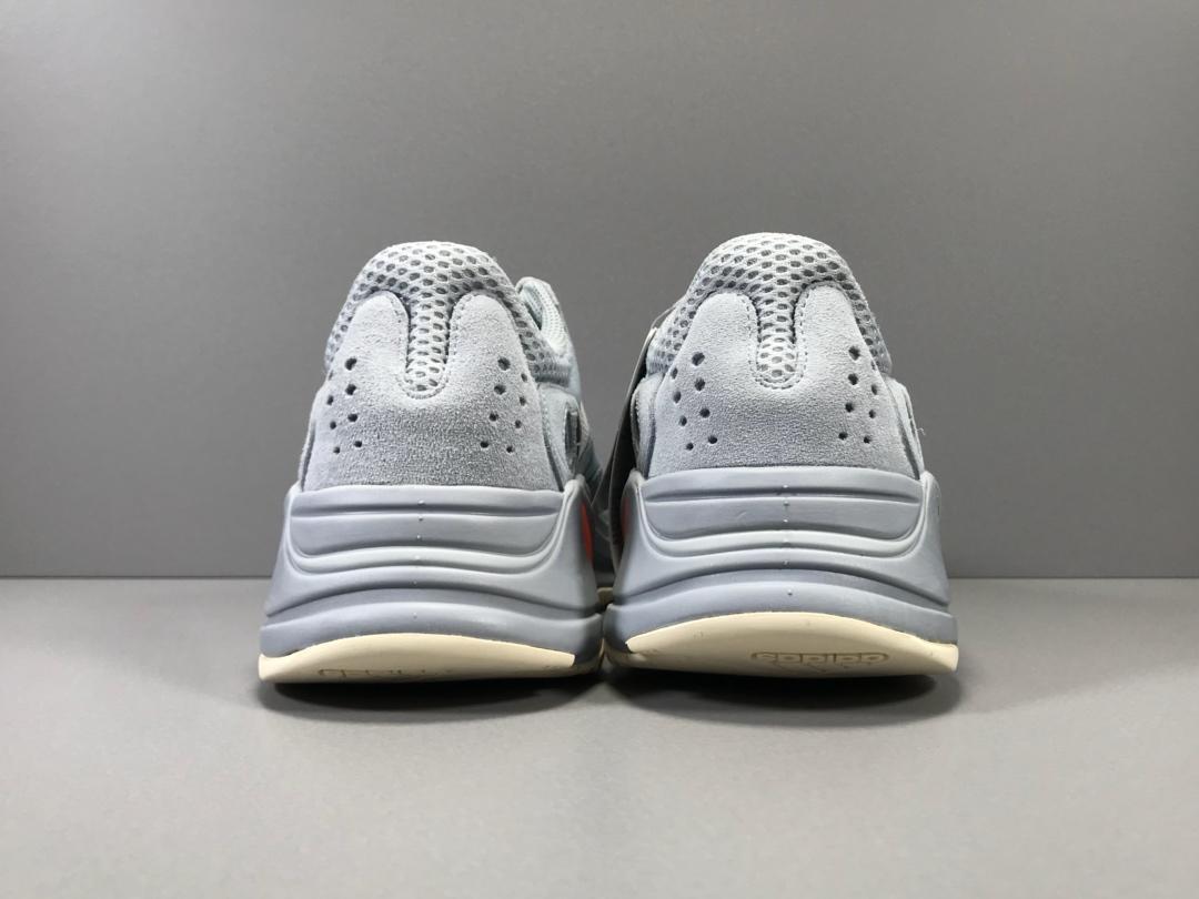 YzY Boost 700 Inertia Shoes Sneakers - ad0000031 - Image 14