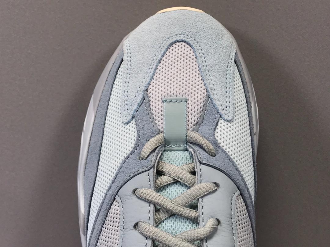 YzY Boost 700 Inertia Shoes Sneakers - ad0000031 - Image 15