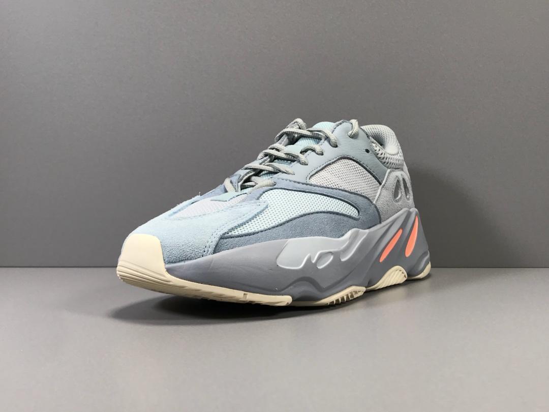 YzY Boost 700 Inertia Shoes Sneakers - ad0000031 - Image 19