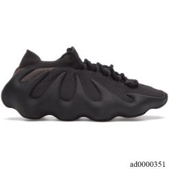 Yeezy 450 Dark Slate Shoes Sneakers - ad0000351