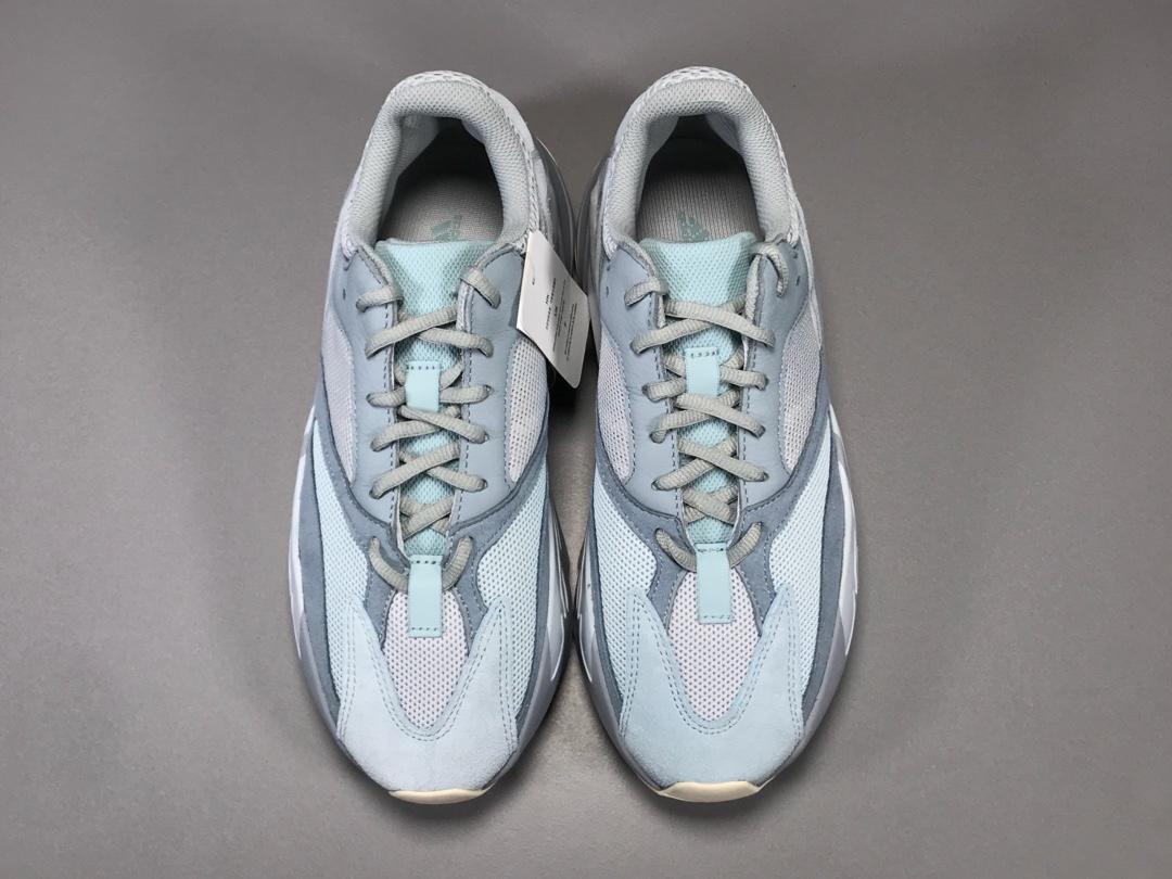 YzY Boost 700 Inertia Shoes Sneakers - ad0000031 - Image 20