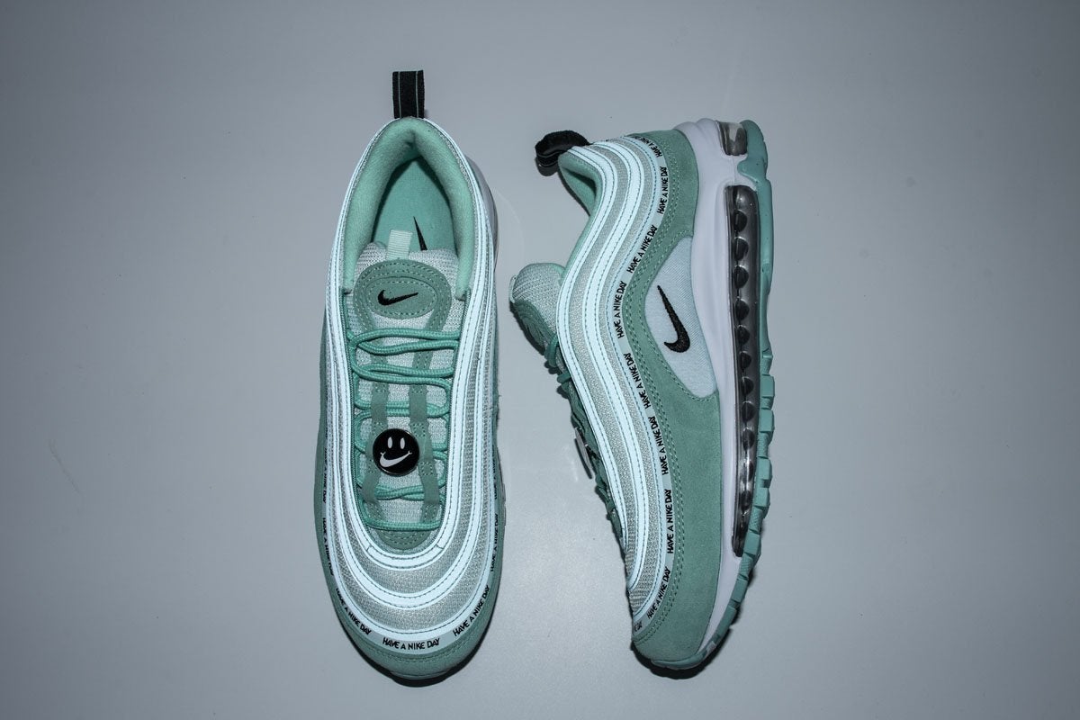 AM 97 Have a Day Tropical Twist Shoes Sneakers - nk0000486-2 - Image 8