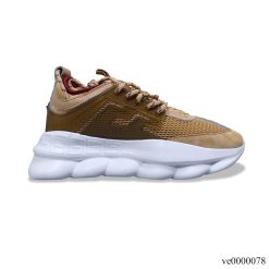 Chain Reaction Shoes Sneakers - ve0000078
