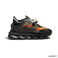 Chain Reaction Shoes Sneakers - ve0000057