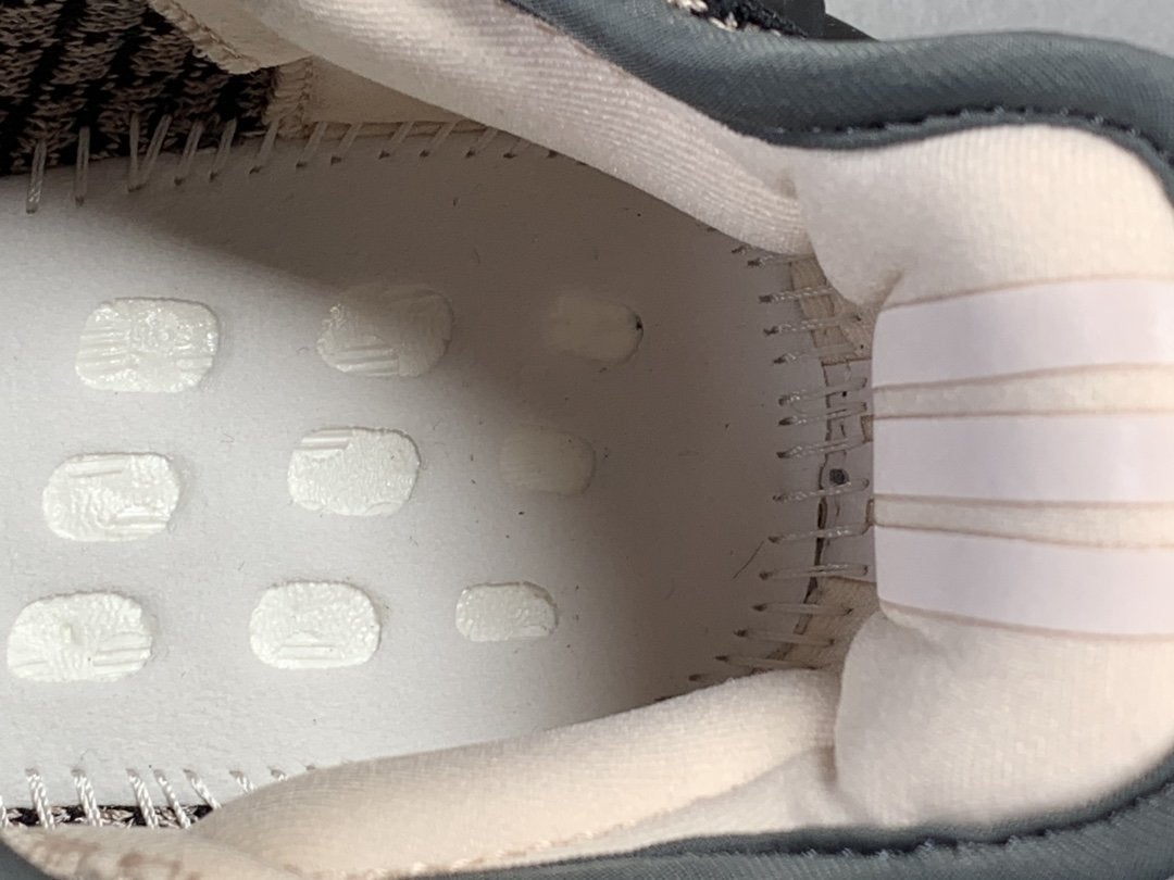 YzY Boost 350 V2 Yecheil (Reflective) Shoes Sneakers - ad0000027 - Image 8