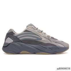 YzY Boost 700 V2 Tephra Shoes Sneakers - ad0000038