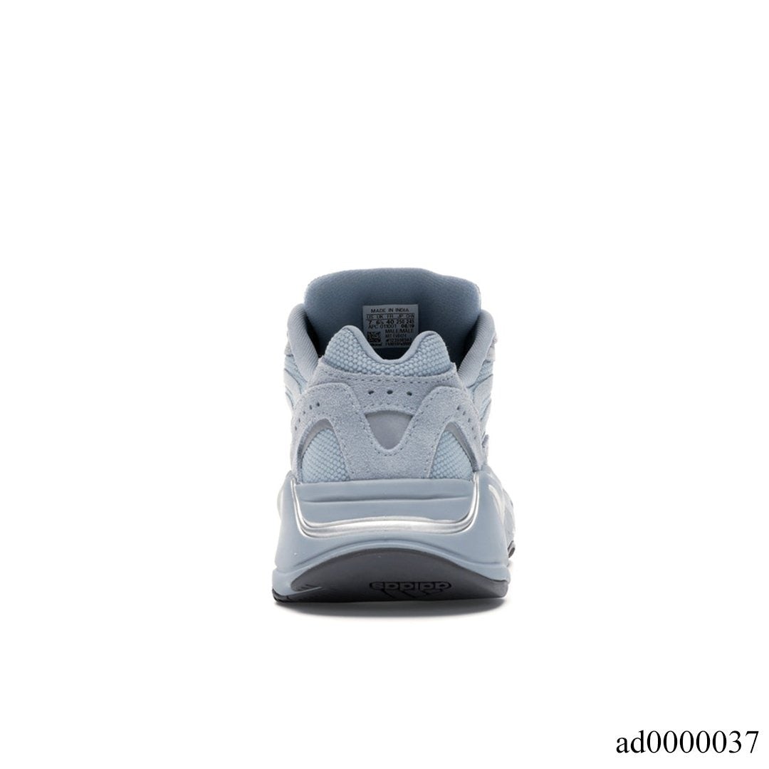 YzY Boost 700 V2 Hospital Blue Shoes Sneakers - ad0000037 - Image 4