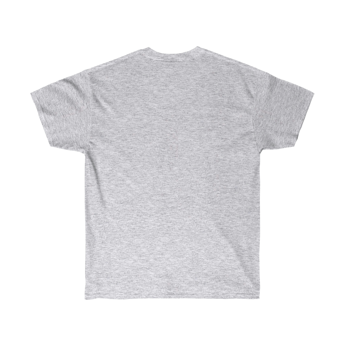 All Eyez On Me Men T-Shirt - Image 4
