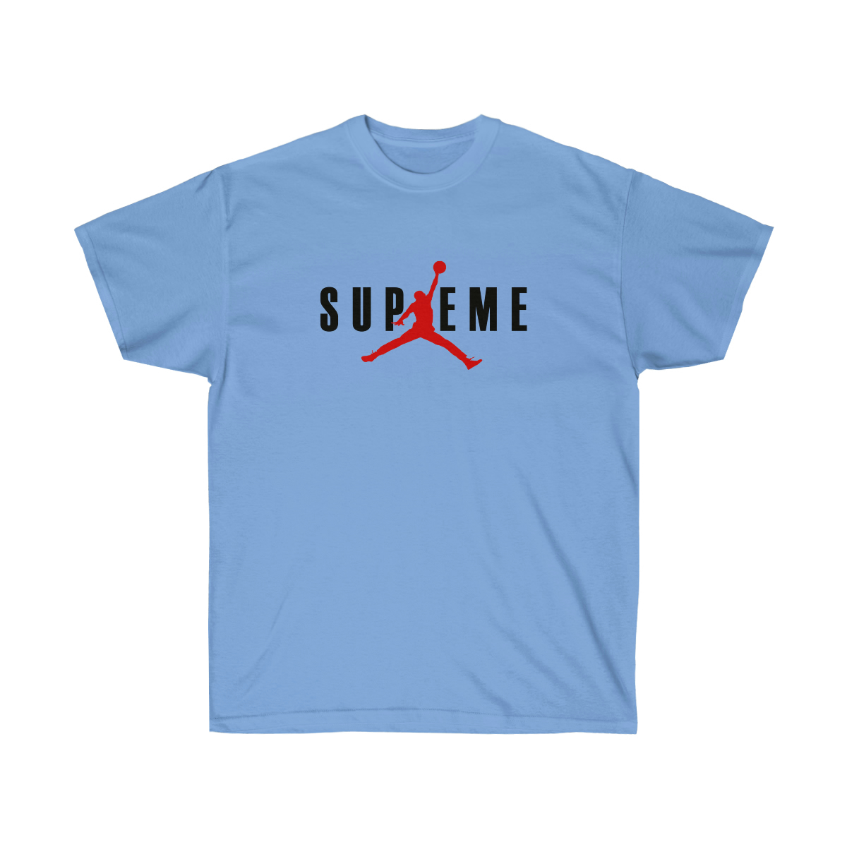 Supreme Men T-Shirt - Image 9