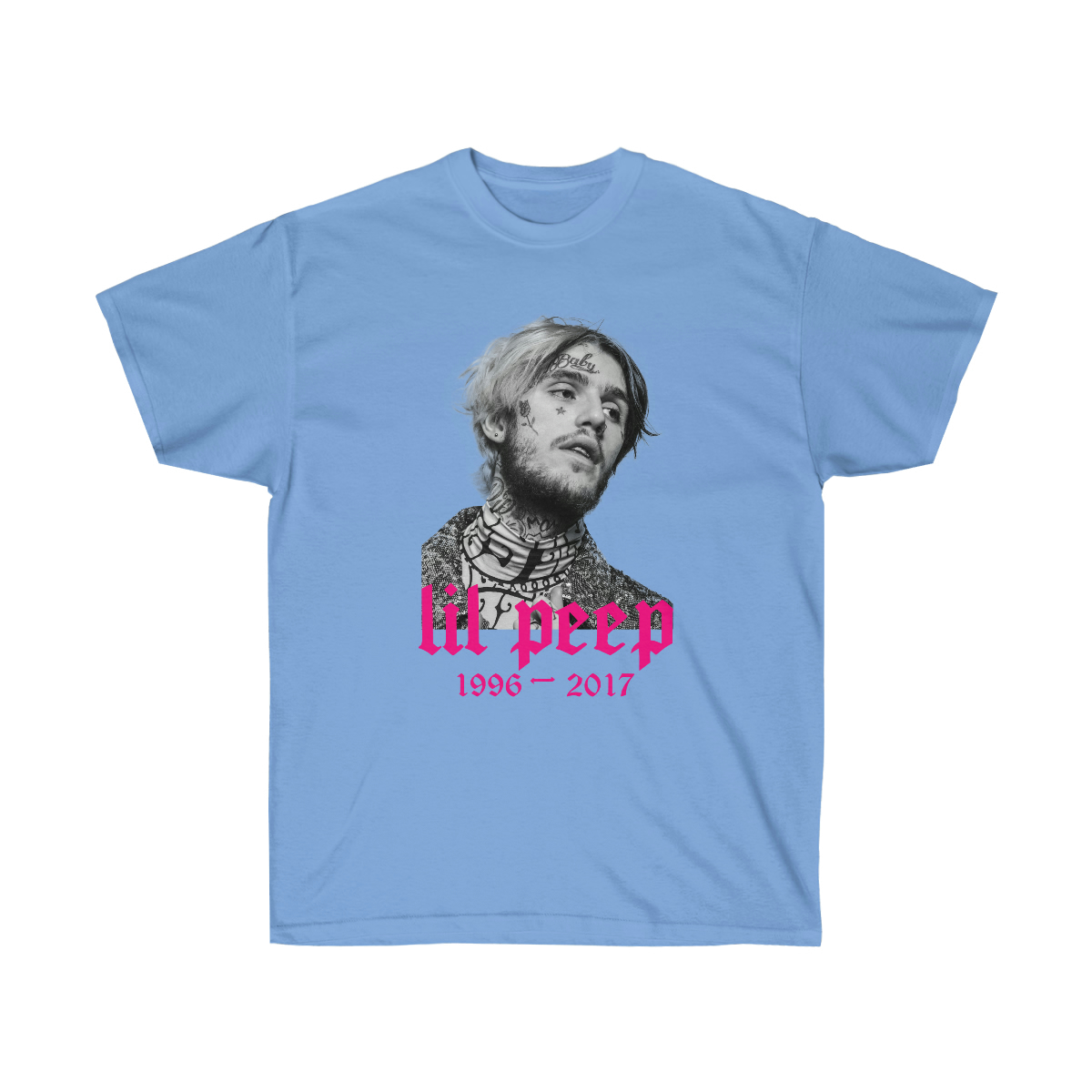 Beamer Boy Cool Men T-Shirt - Image 5