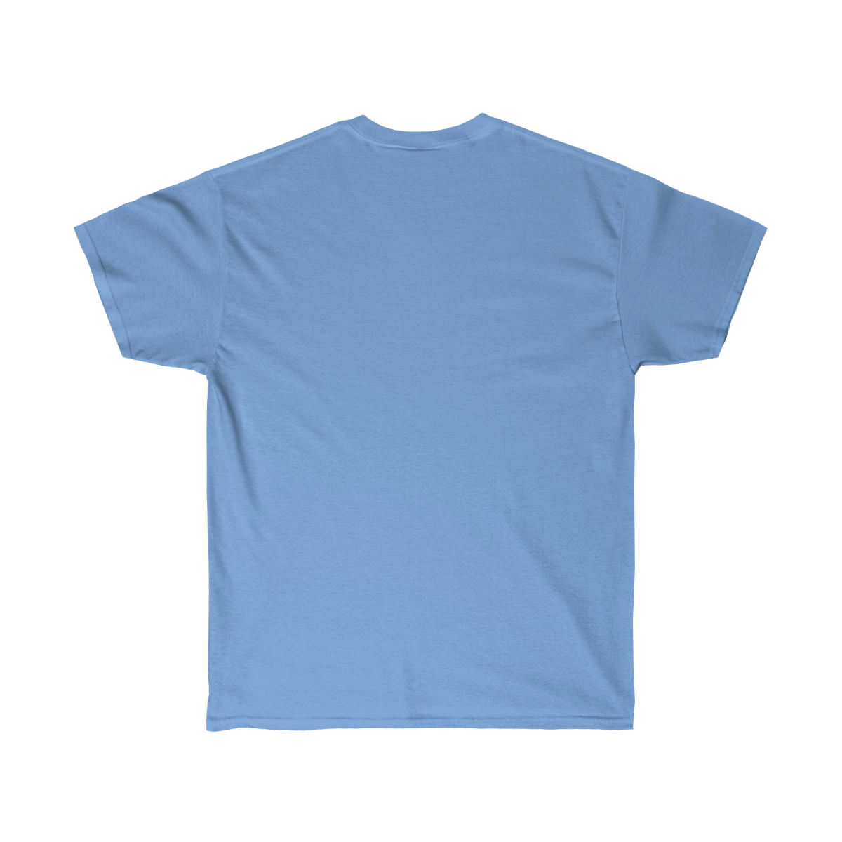Kendrick Mad Men T-Shirt - Image 10