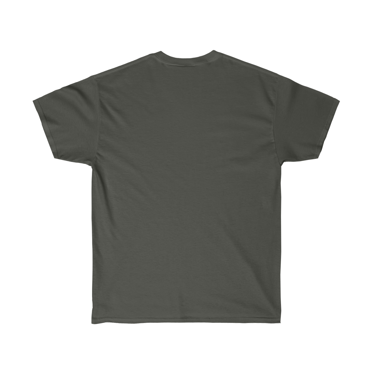 Beasite Boys Vintage 1992 2 Men T-Shirt - Image 12