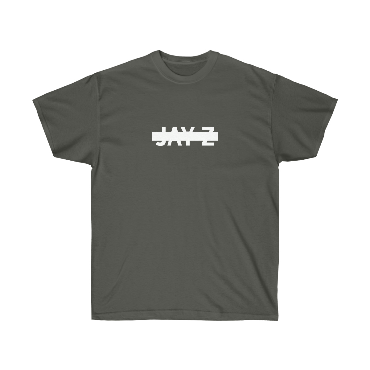 Jay Z Men T-Shirt - Image 5