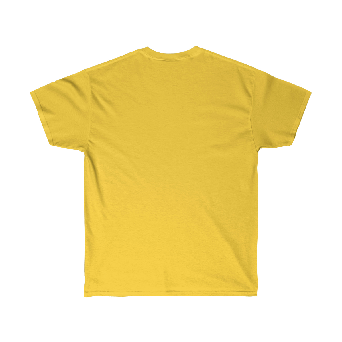 Kendrick Damn Men T-Shirt - Image 6