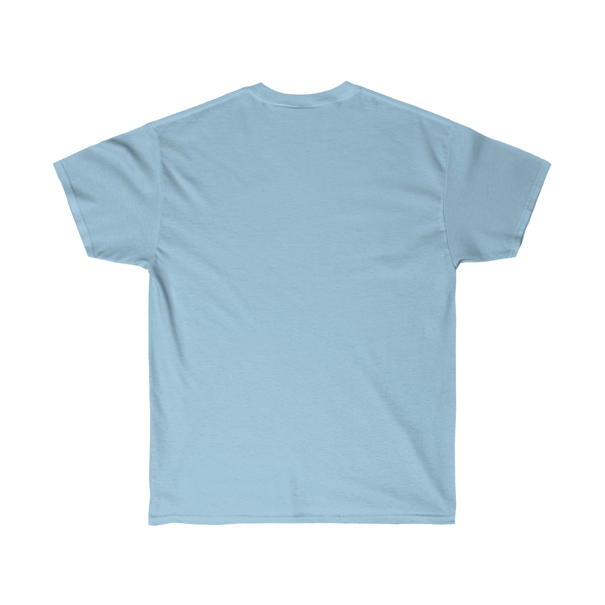 Supreme Men T-Shirt - Image 8