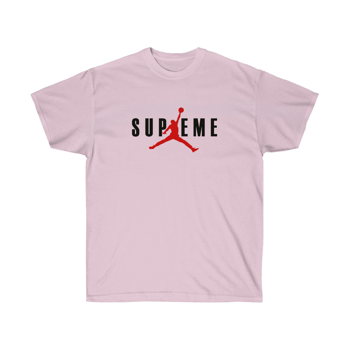 Supreme Men T-Shirt - Image 11