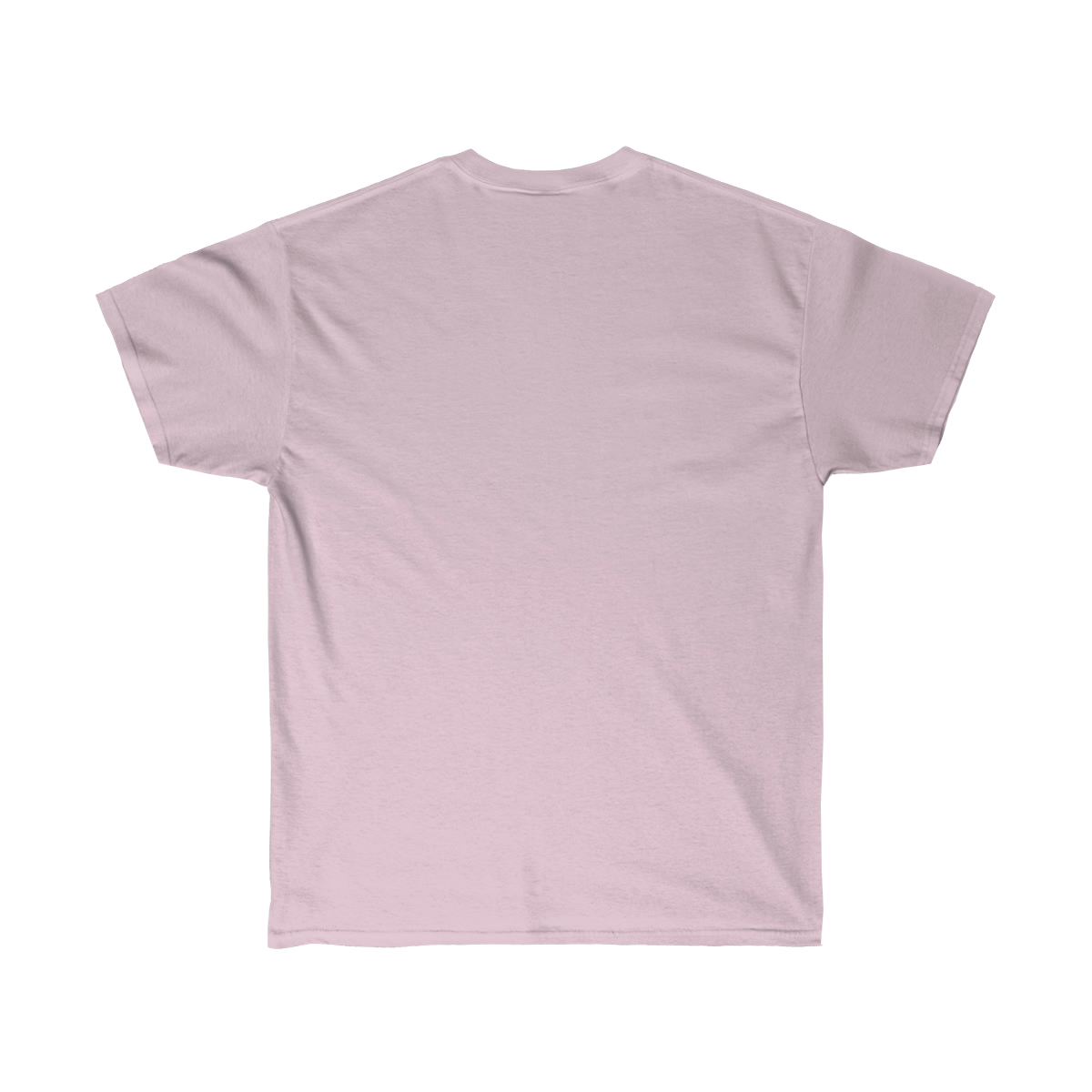 Supreme Men T-Shirt - Image 12