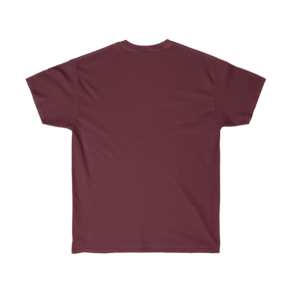 Rap Death Row Pic Men T-Shirt - Image 4