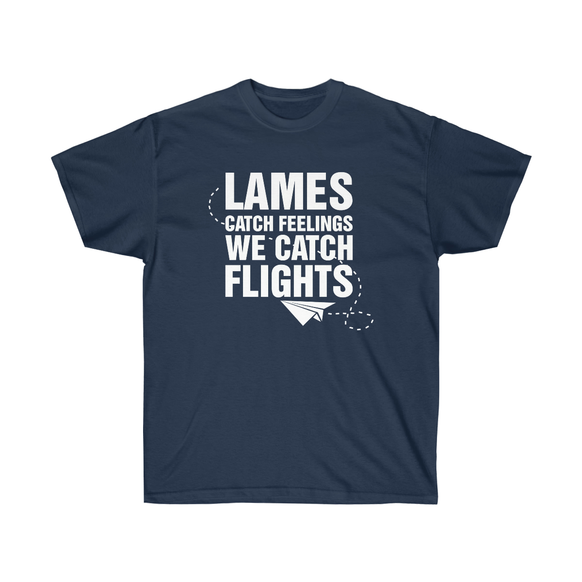 Rap Curren$y Lames Men T - Shirt - Image 7