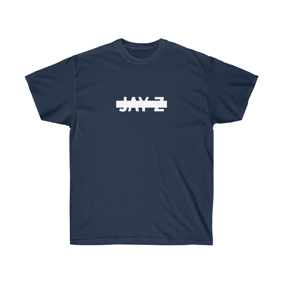 Jay Z Men T-Shirt - Image 11