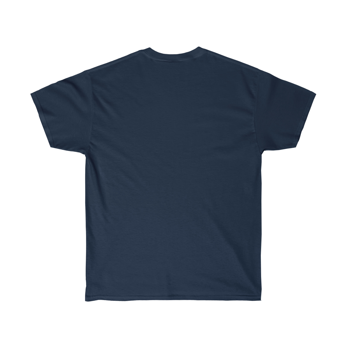 Friday Damn Men T-Shirt - Image 8