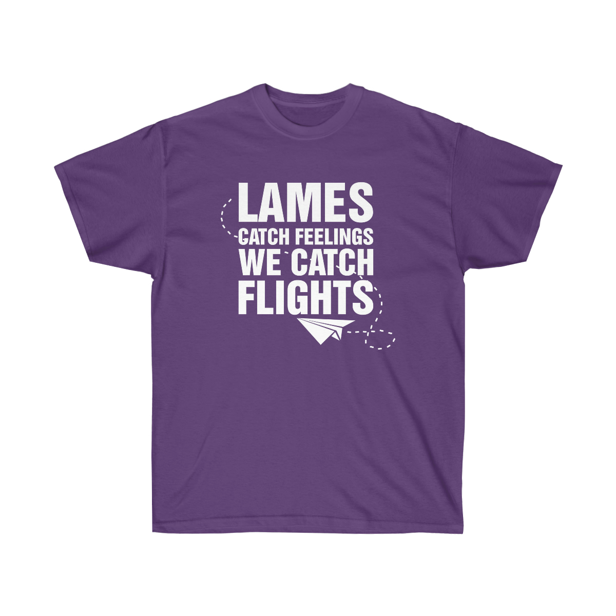 Rap Curren$y Lames Men T - Shirt - Image 9