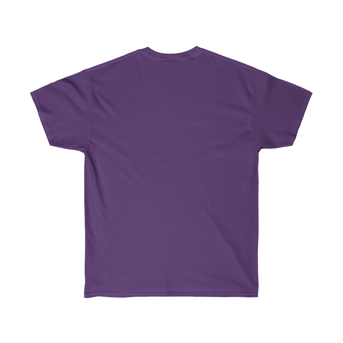 Friday Damn Men T-Shirt - Image 10