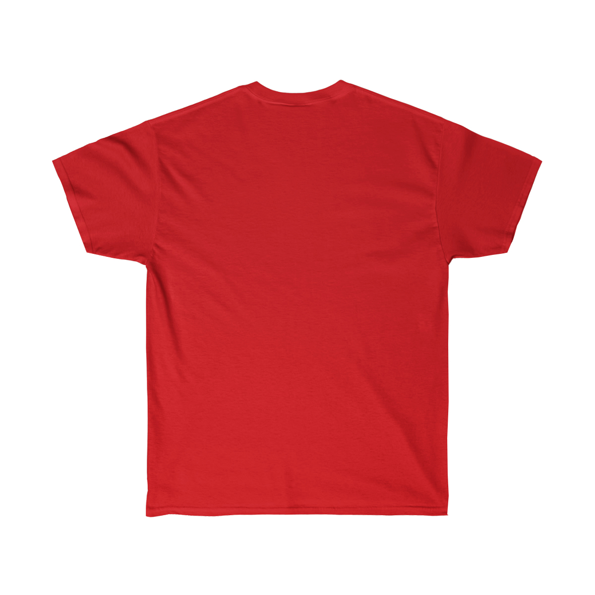 Rap Vintage Adidas Logo Men T-Shirt - Image 18