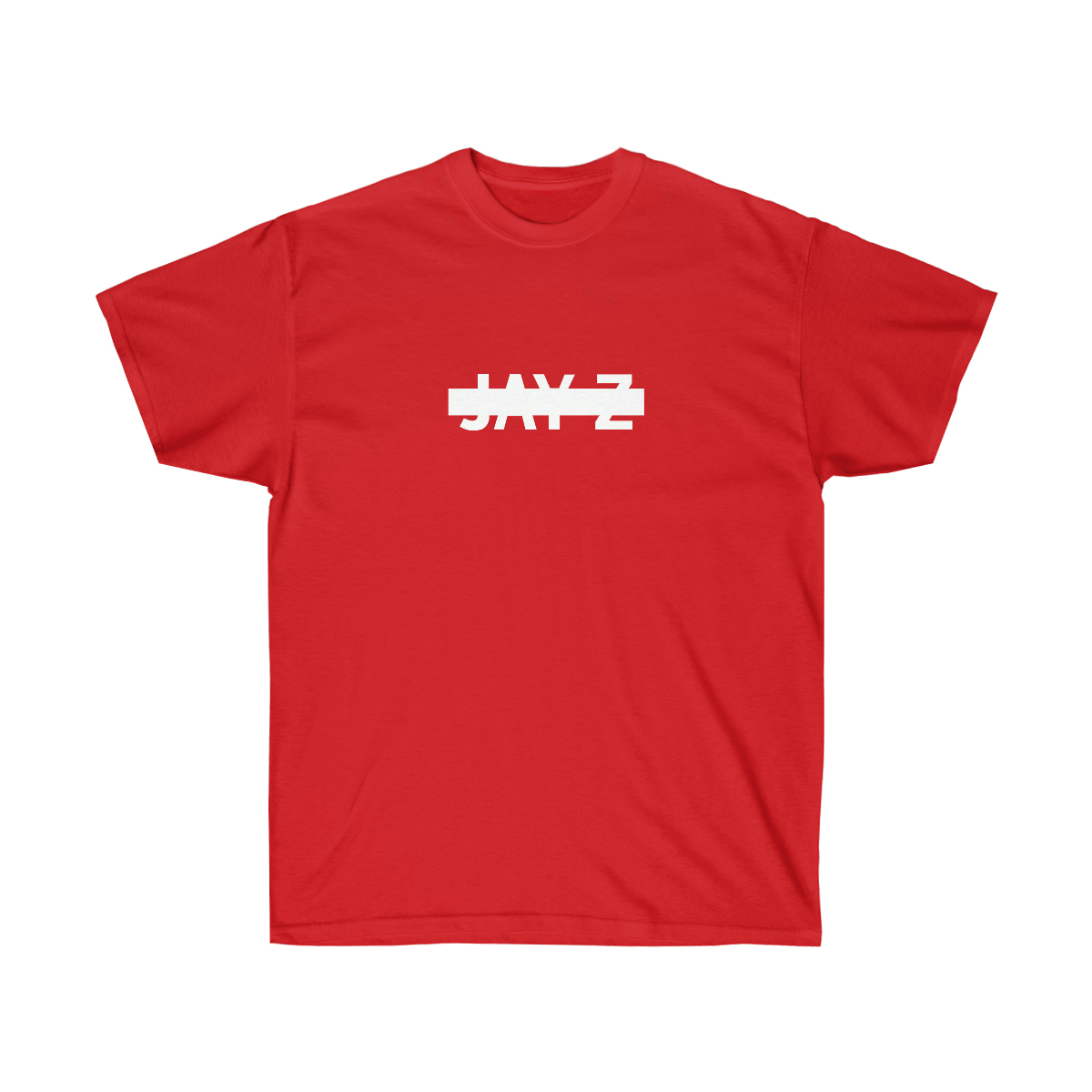 Jay Z Men T-Shirt - Image 13