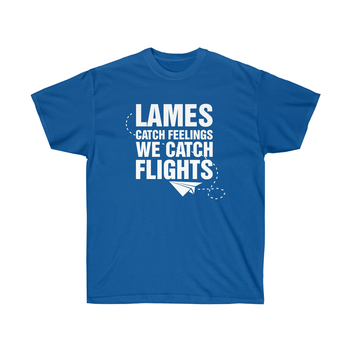 Rap Curren$y Lames Men T - Shirt - Image 3