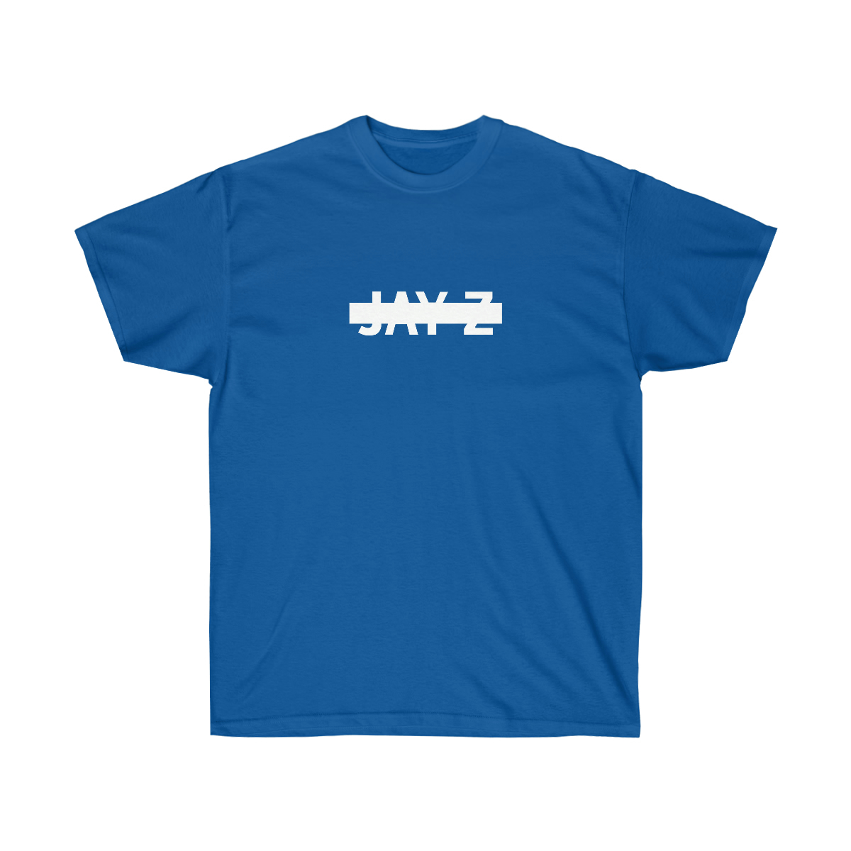 Jay Z Men T-Shirt - Image 7