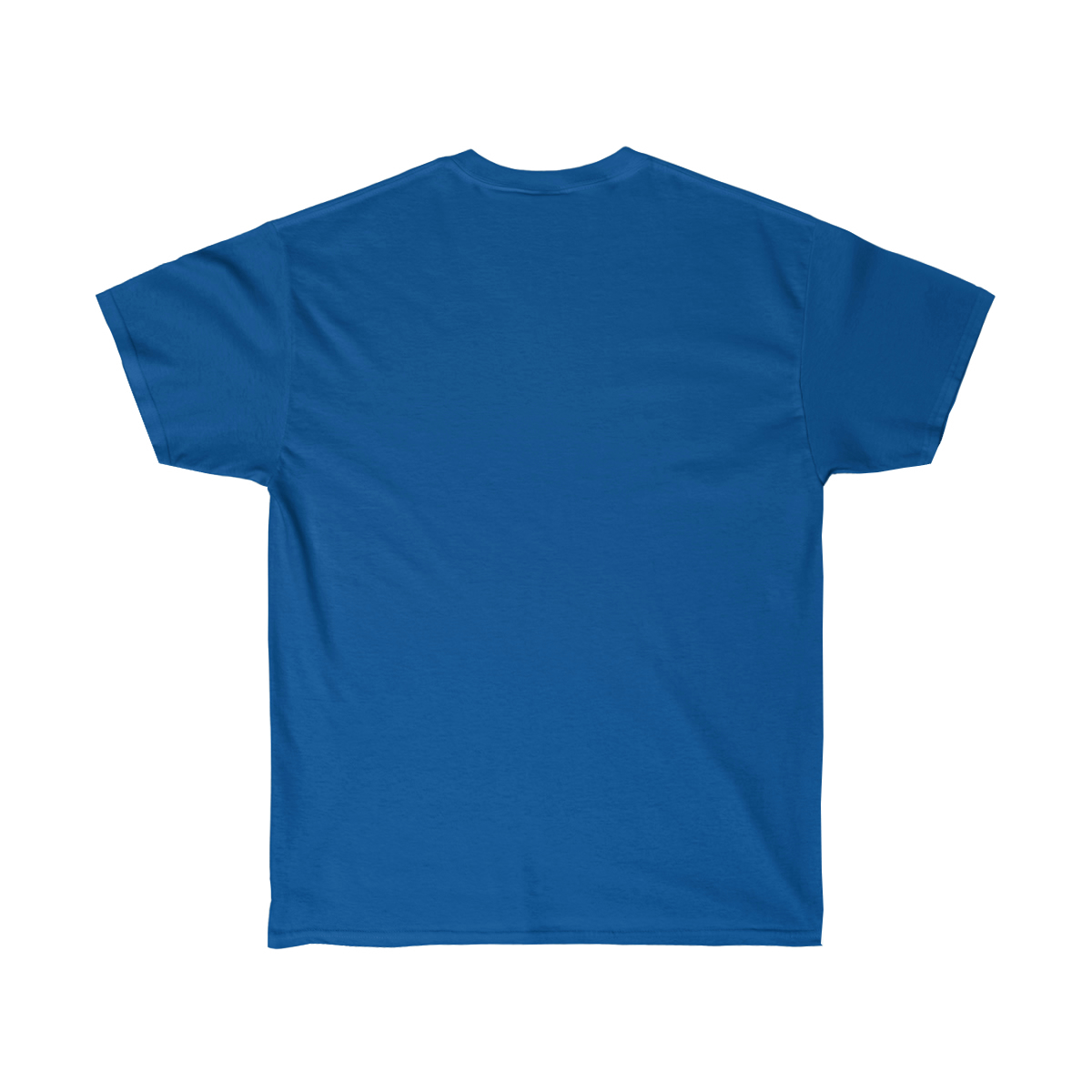 Friday Damn Men T-Shirt - Image 6