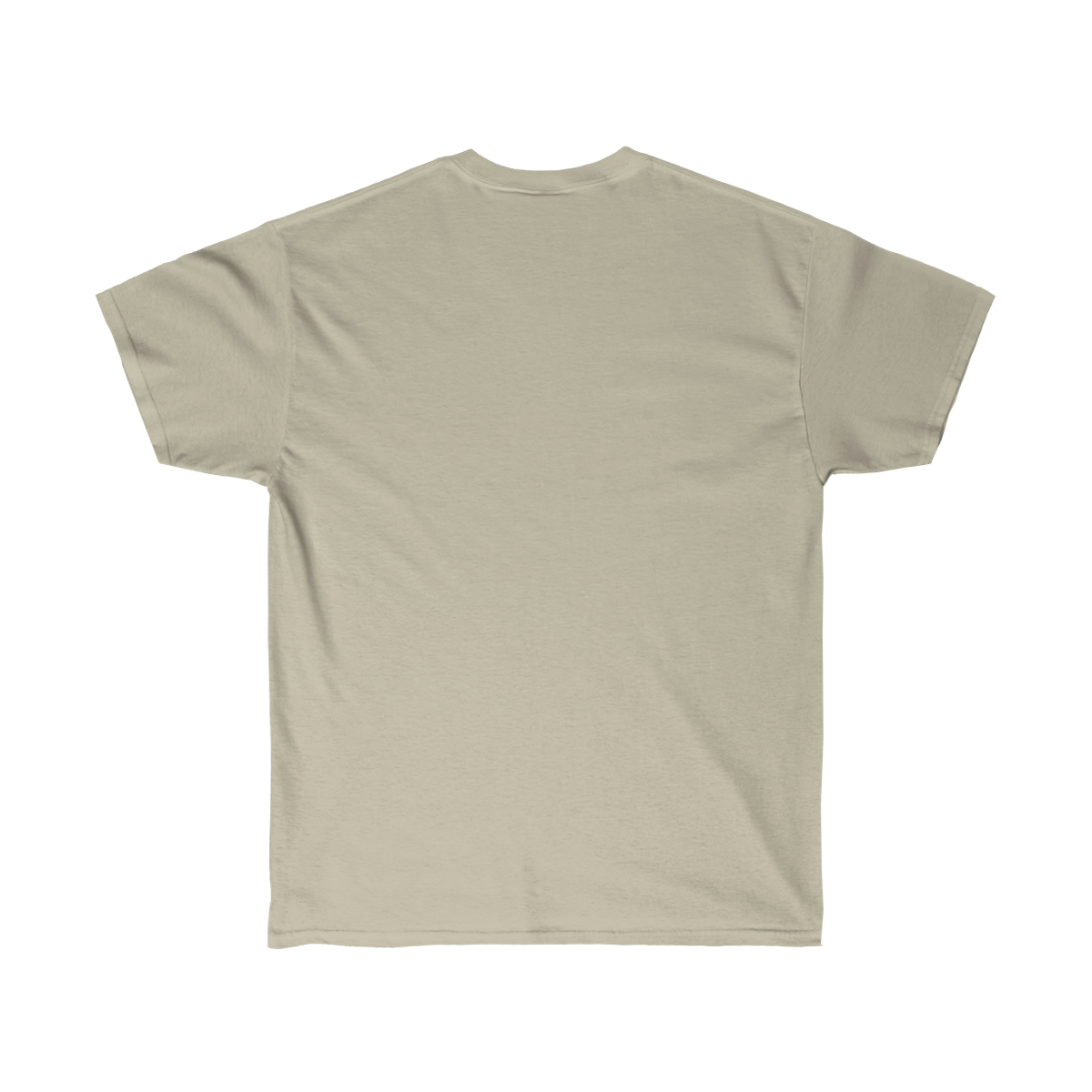 Supreme Men T-Shirt - Image 4