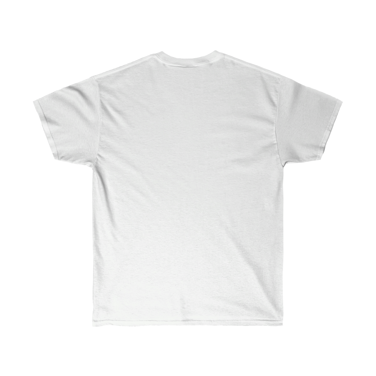 Supreme Men T-Shirt - Image 2