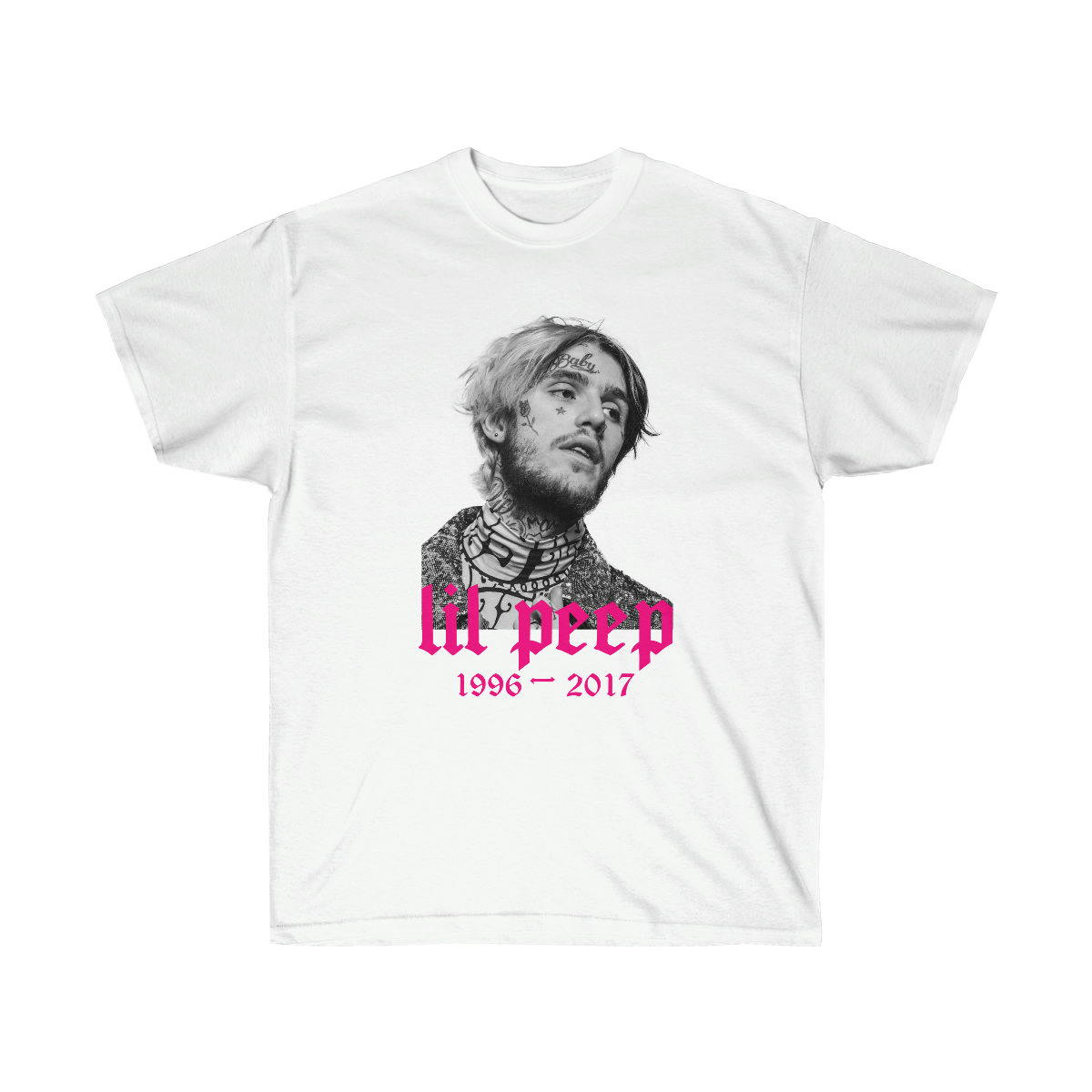 Beamer Boy Cool Men T-Shirt - Image 3