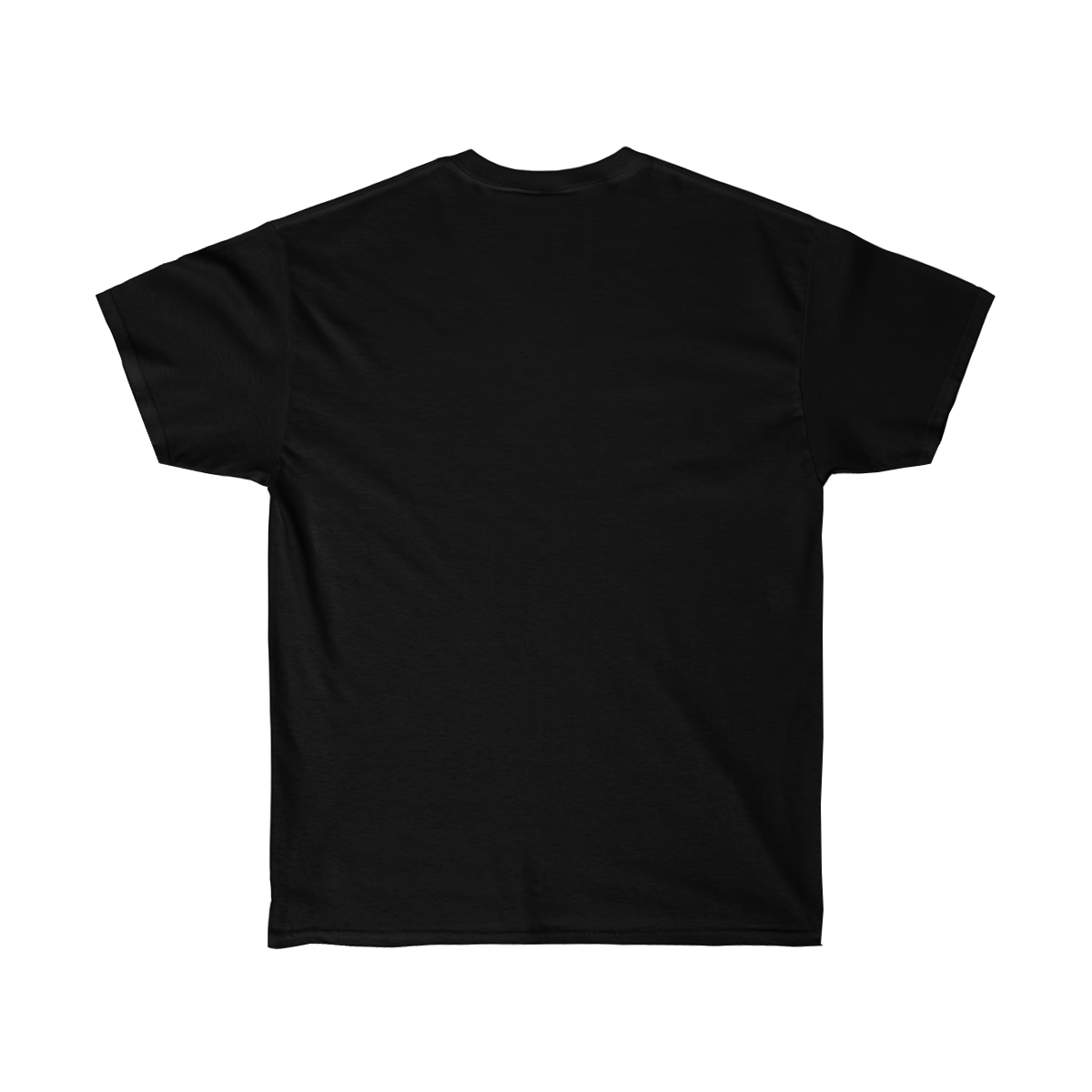 Beasite Boys Vintage 1992 2 Men T-Shirt - Image 2