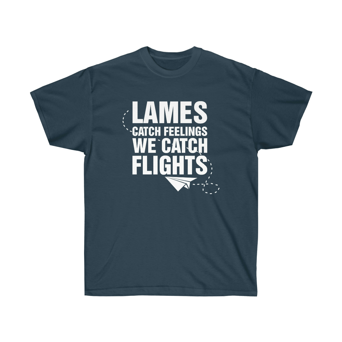 Rap Curren$y Lames Men T - Shirt - Image 5
