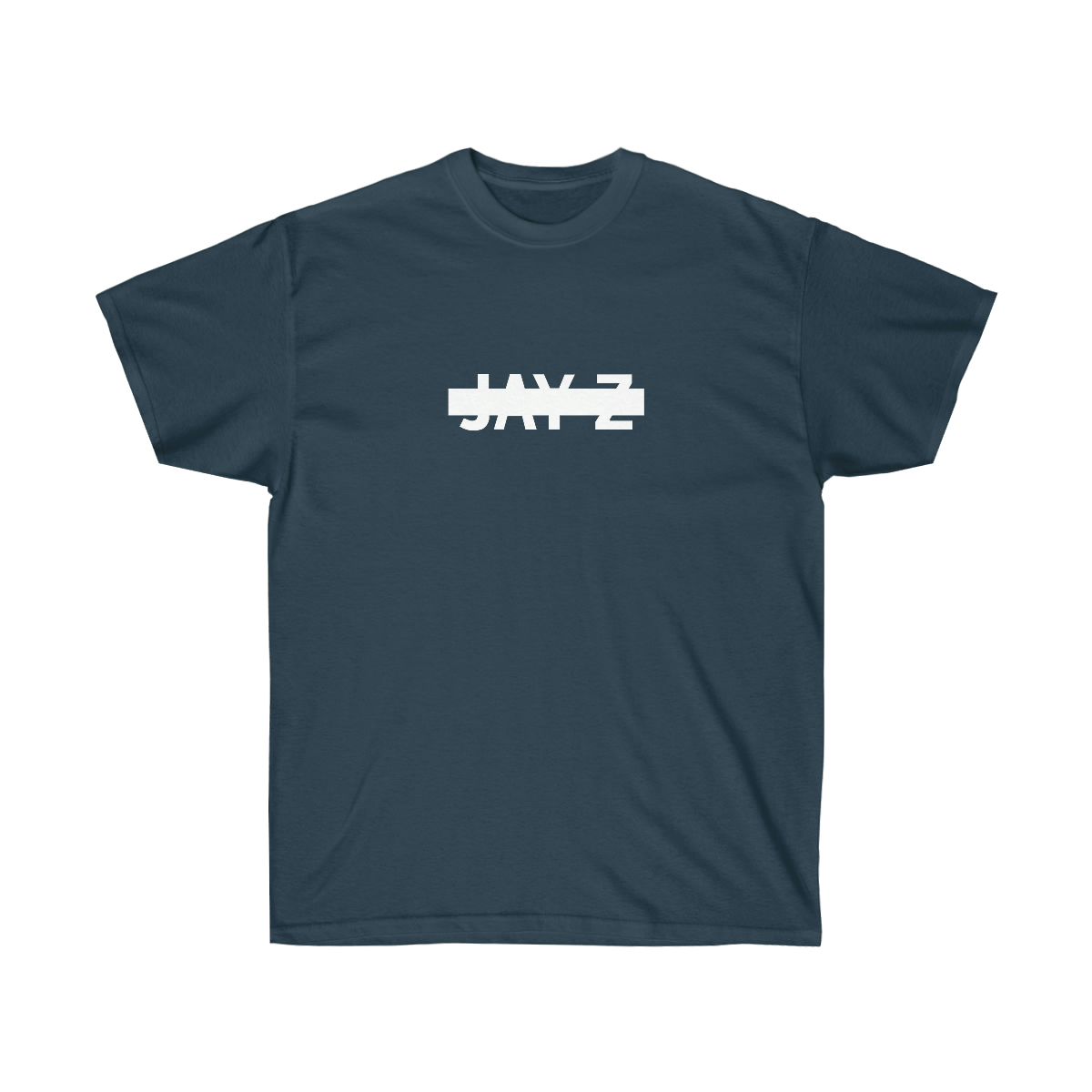 Jay Z Men T-Shirt - Image 9