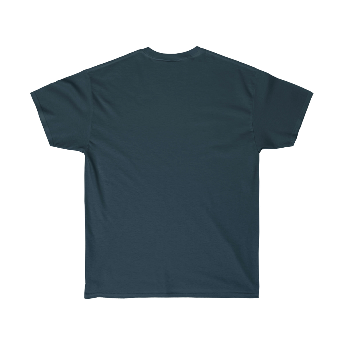 Jeezy Snowman Men T-Shirt - Image 10