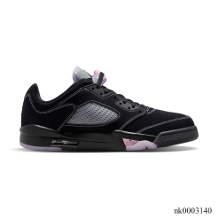 AJ 5 Low Dongdan Shoes Sneakers - nk0003140